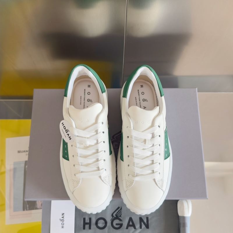 Hogan Shoes